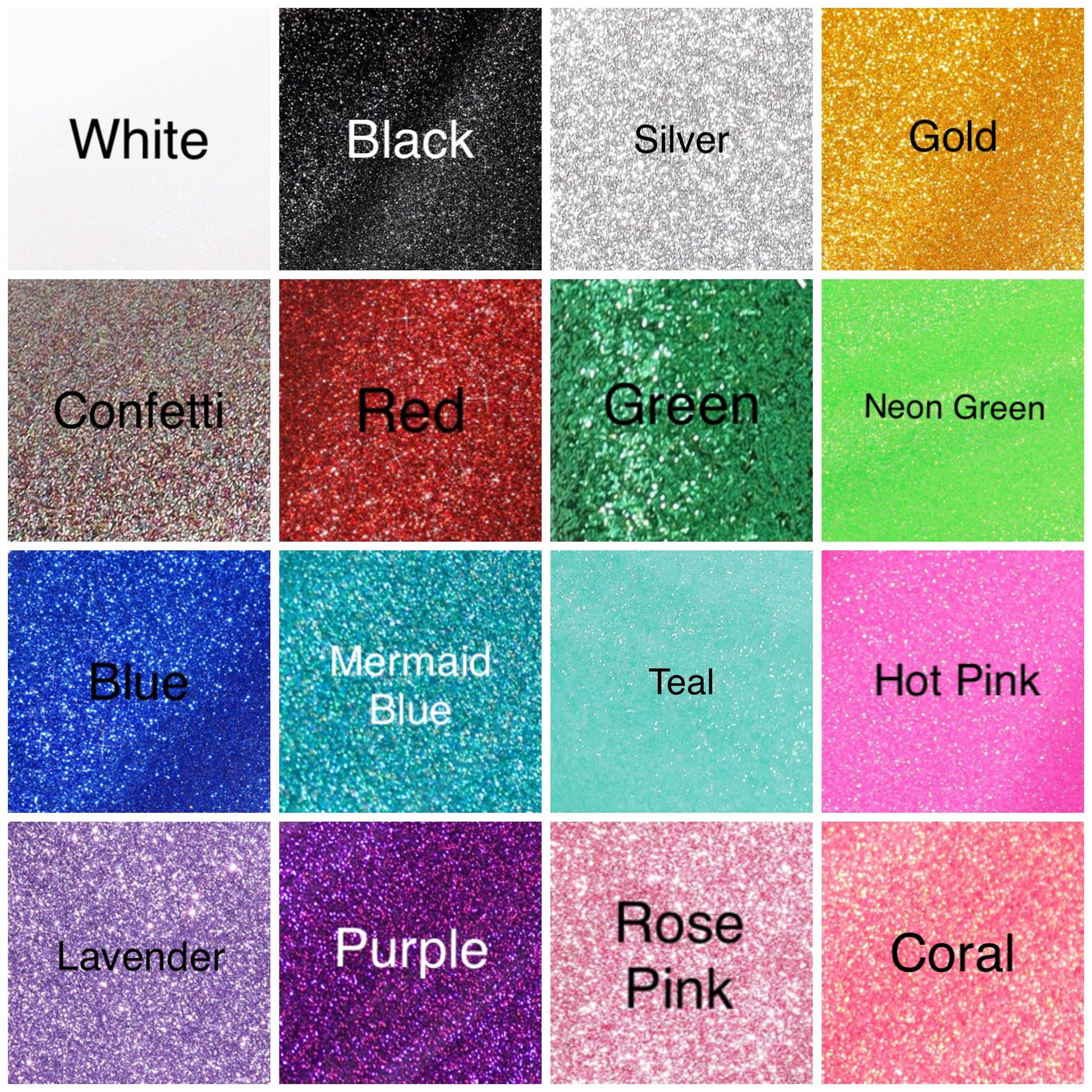 Small Feeding Tube Backpack | Pink Gingham and Rose and Ribbon | For EnteraLite Infinity Feeding Pump, Kangaroo Joey / Omni | 12”