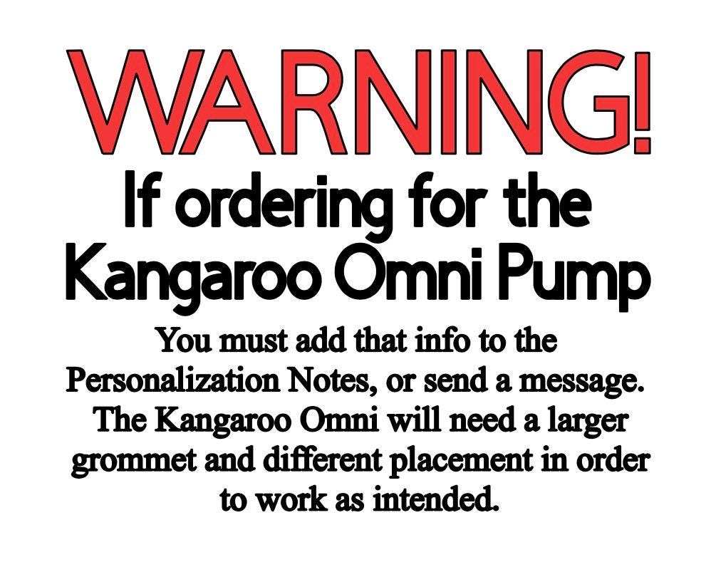 Medium/Large 15” | Gtube Modified Feeding Tube Backpack | Black Dinosaur | For EnteraLite Infinity Feeding Pump