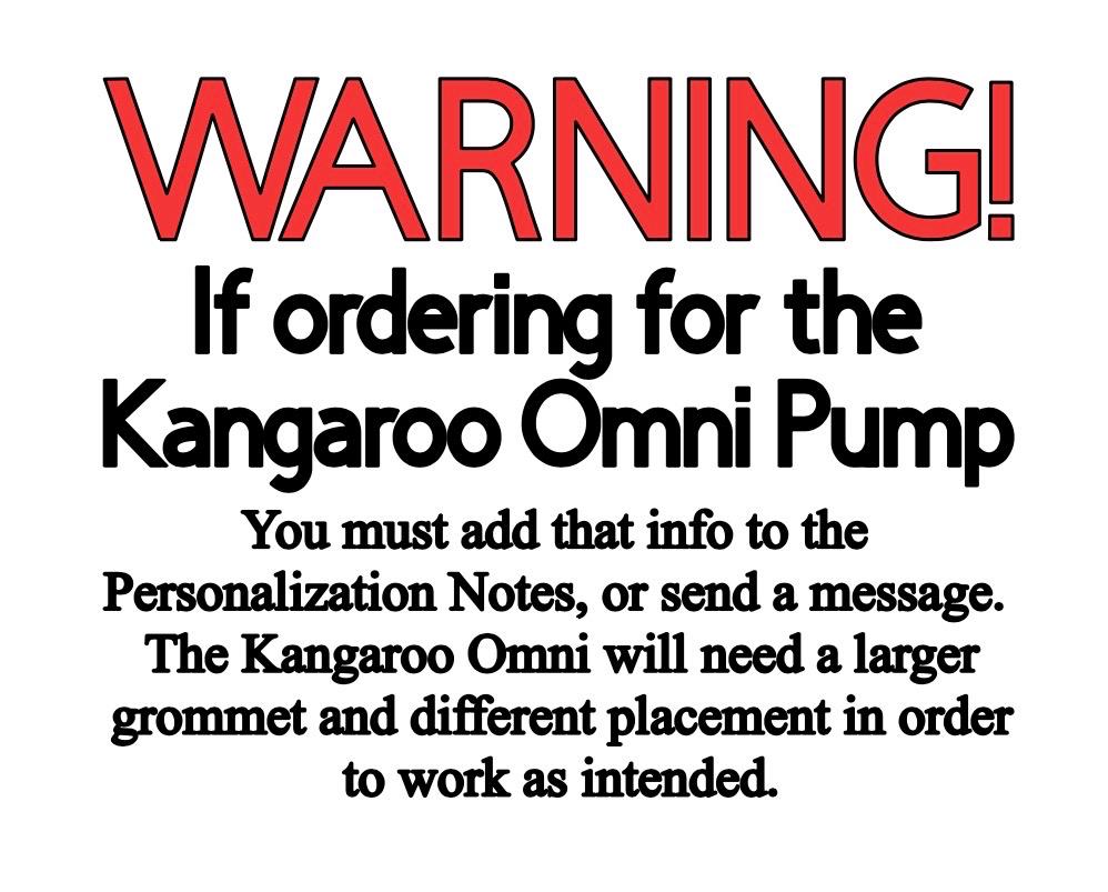 Medium/Large 15” | Gtube Modified Feeding Tube Backpack | Cosmic Dinosaur | For EnteraLite Infinity Feeding Pump