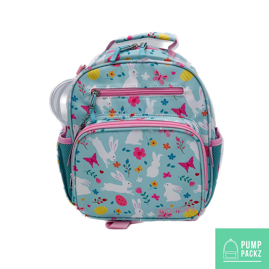 Child Sized Small Adapted Backpacks PumpPackz Child Sized Small Adapted Backpacks PumpPackz