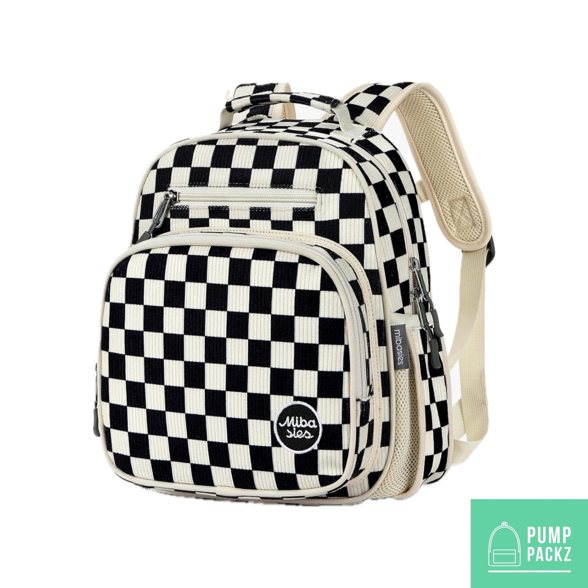 kangaroo joey feeding pump mini backpack Cardinal Health Cardinal Health-pr Kangaroo Joey Mini