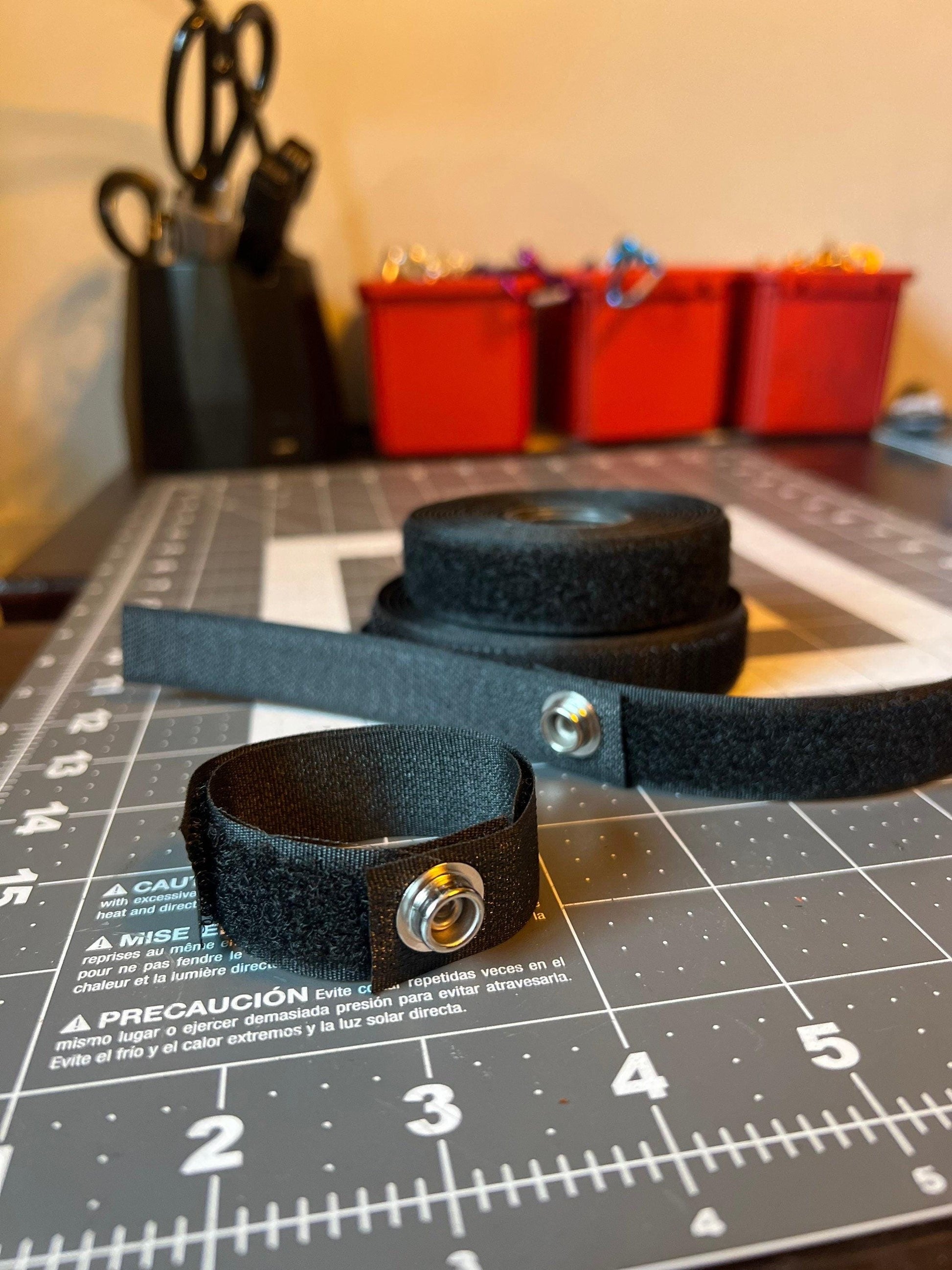 Replacement Feed Bag Hanging Straps for Pumppackz backpacks